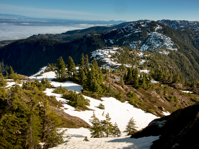 Henry-Spencer-to-Stubbs-Ridge-from-Stubbs