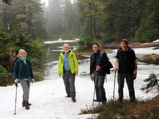 Mt-Hal-explorers-June-2020