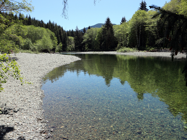 Nitinat-River-Ford