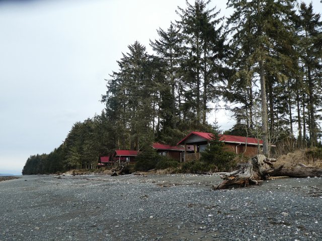 Cluxewe-Resort-cabins