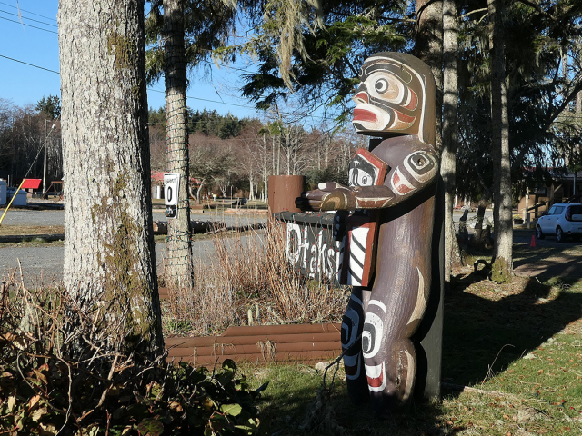 Dtaksiwe-Resort-welcome-figure