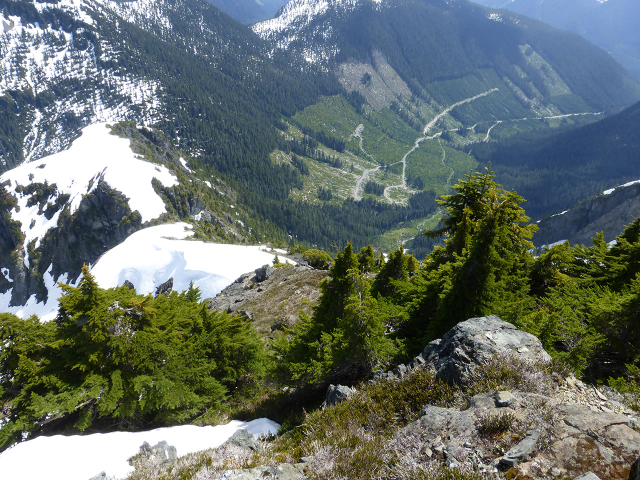 Kokummi-upper-valley-Lindsay-Elms