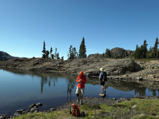 Rogers-Ridge-3