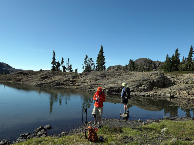 Rogers-Ridge-3