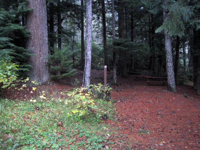 Schoen-Lk-site-9