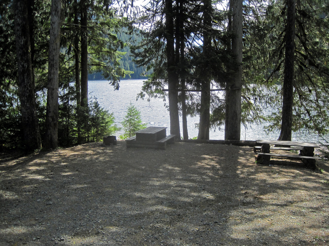 Stewart-Lake-1