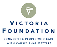 Victoria-Foundation-logo