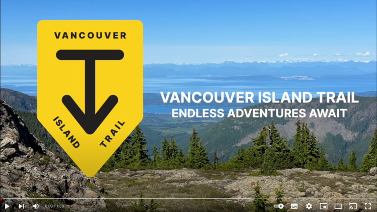 VIT video start screen